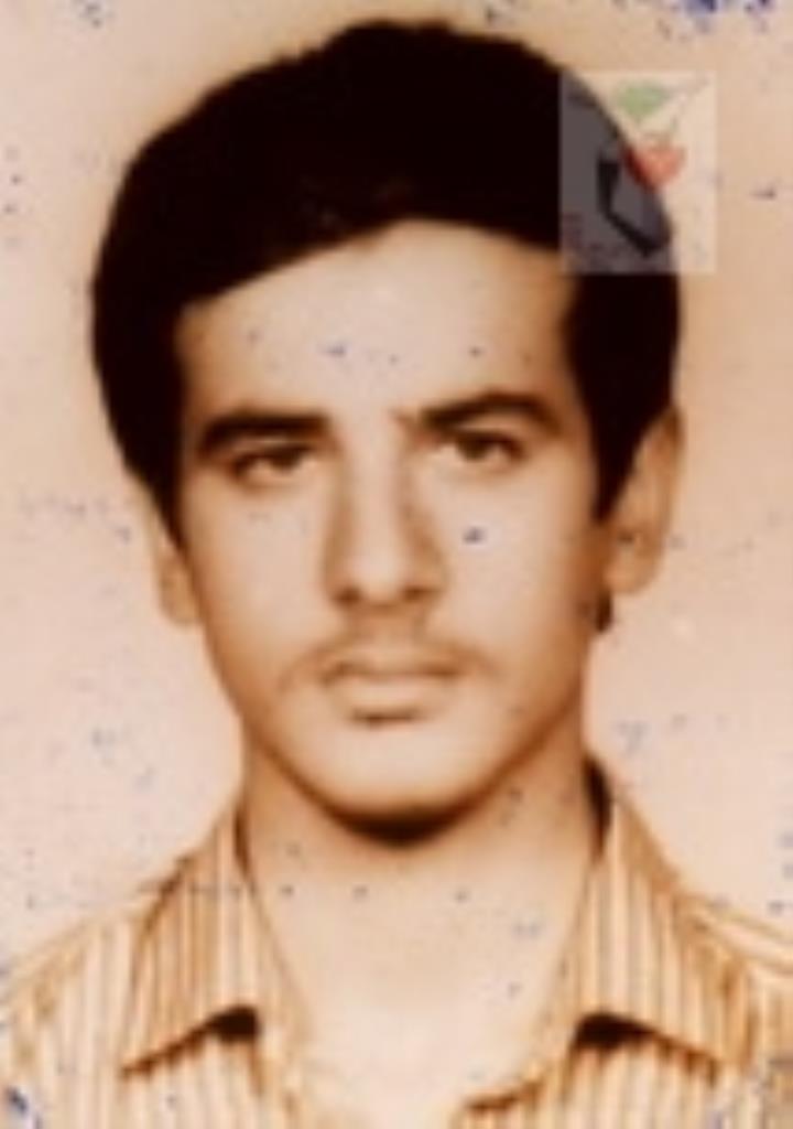 فاقد تصویر